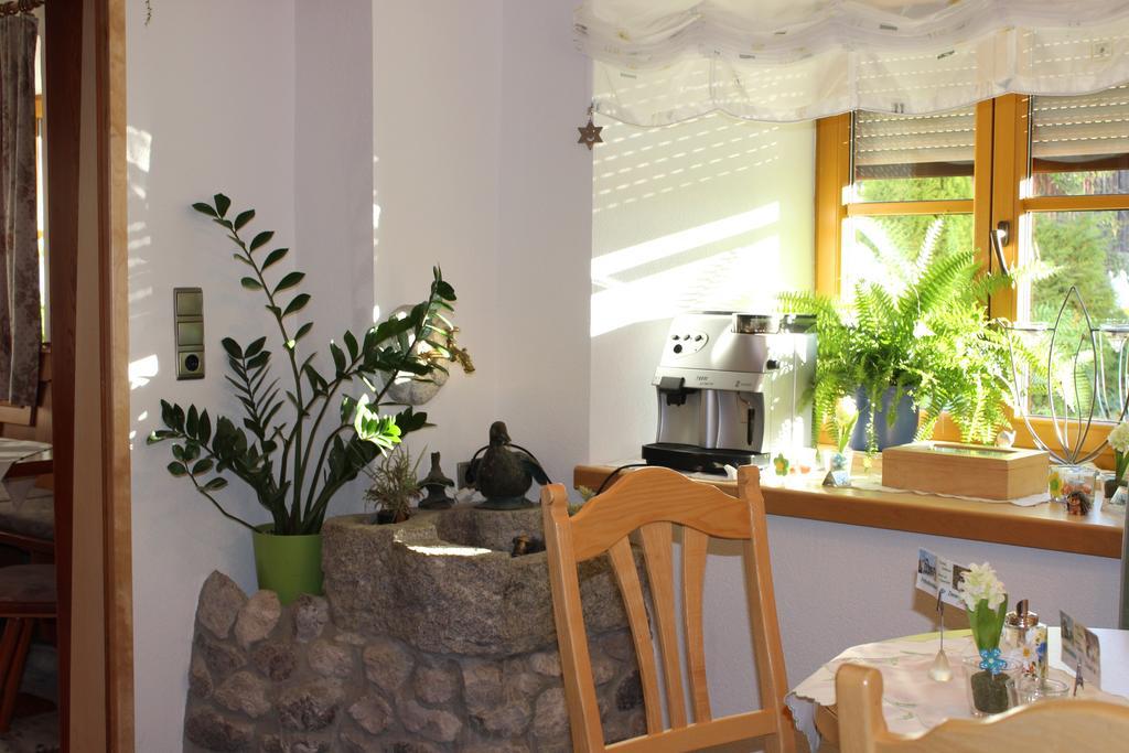Pension Bauernhof Spielmann Миминг Номер фото